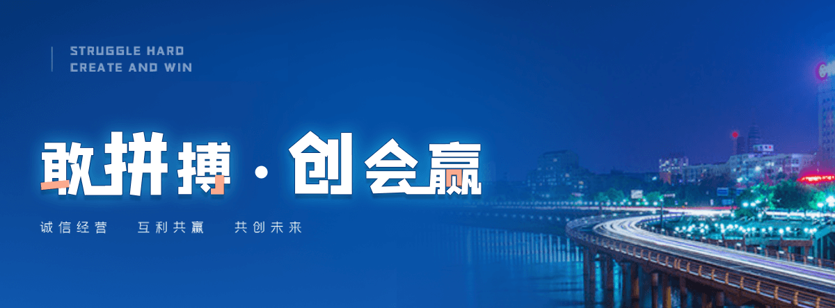 襄垣铅门生产厂家